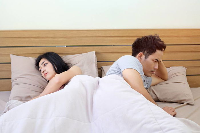 Beware These Common Divorce Tricks and Tactics in Singapore