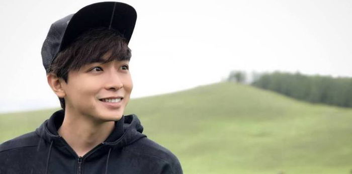 Why Every Singaporean Parent is Mourning Aloysius Pang's Death...