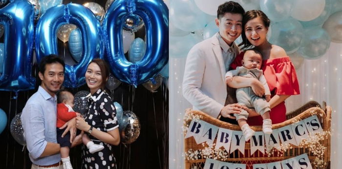 Full Month Parties for Babies Versus 100th Day Celebration: The Pros and Cons