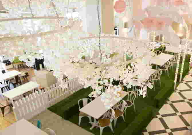 Bespoke Kids Birthday Parties In Singapore Average Birthday Party Cost bespoke-kids-birthday-parties-in-singapore-average-birthday-party-cost