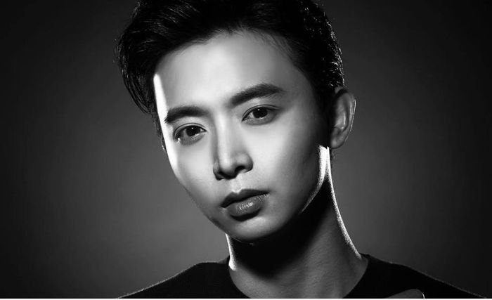 Actor Aloysius Pang Dies from SAF Training Injuries