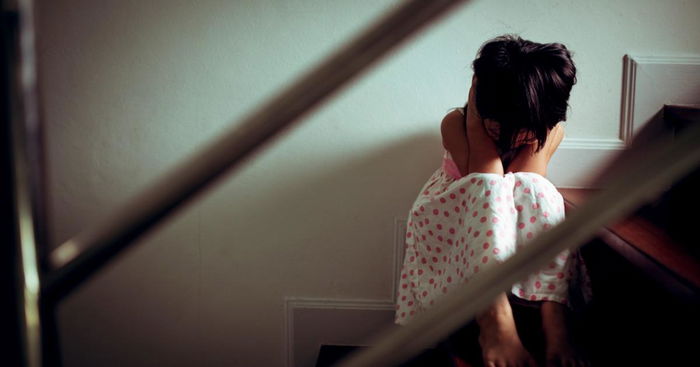 10-year-old Girl Ends Her Life to Make Her Mum "The Happiest Woman in the World"