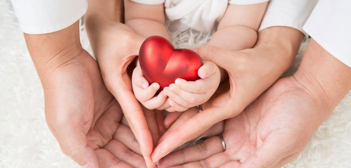 A Family’s Guide to Volunteering