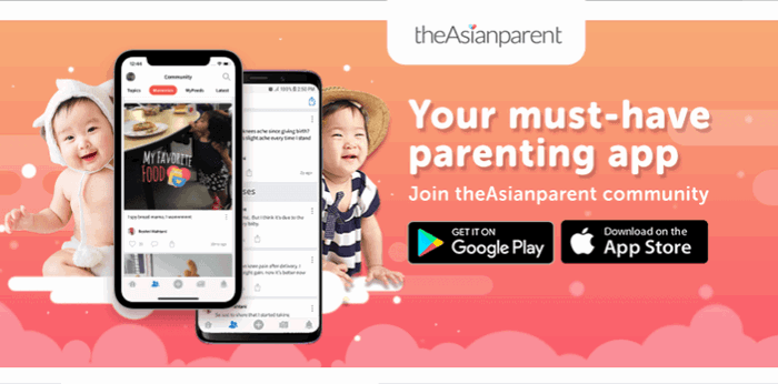 The Ultimate Guide to Tracking Your Newborn's Growth and Development