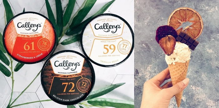 This ice cream is every kiasu's parent's answer to a healthy midday snack