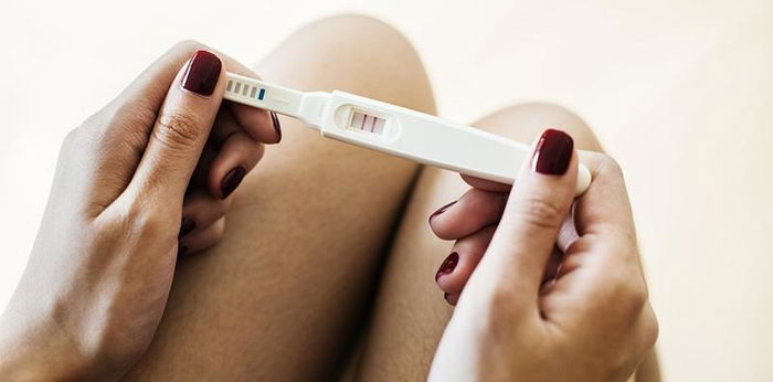 What Is A Bicornuate Uterus? What Does It Mean For Your Body?