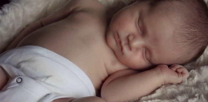 Raising a Gemini baby? Find out the traits and challenges you may face