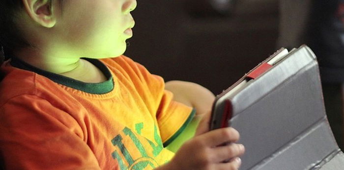 Three-year-old locks dad's iPad for 48 years -- Here's a trick to unlock a locked iPad