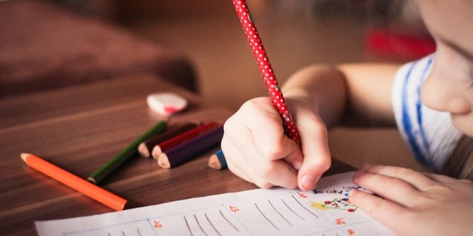 Do I Send My 3-year-old to Preschool or Keep Her in Childcare?