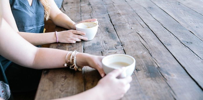 15 Popular Family Therapists in Singapore For Guidance And Counselling