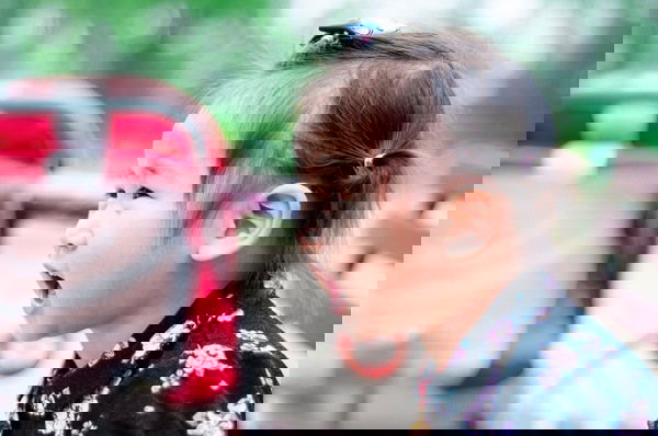 Holiday Survival Guide: Traveling with Toddlers Made Easy