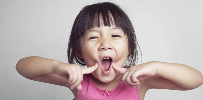 Child development and milestones: Your 5-years-2-month-old child