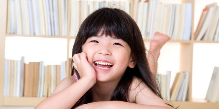 Child development and milestones: Your 5-years-11-months-old child