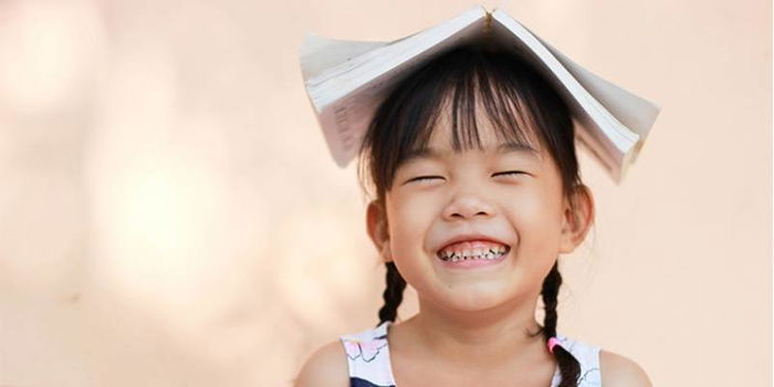 Child development and milestones: Your 5-years-1-month-old