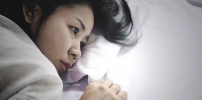 Singapore Family Lawyers: What Do They Do and When Do I Need One?