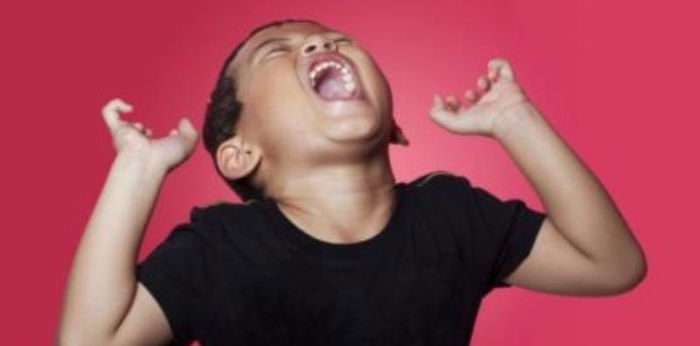 Parents’ Guide To Beyond Parental Control Orders In Singapore