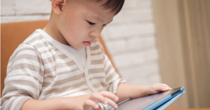 What Sites Are Good, Kid-friendly Alternatives To YouTube?