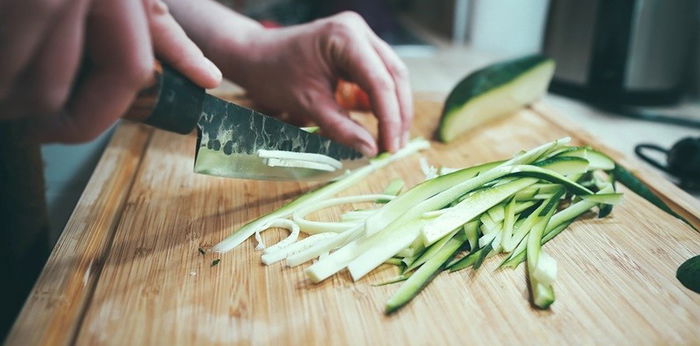 Mummies, Beware This Item in Your Kitchen That is 200 Times Dirtier Than a Toilet Seat