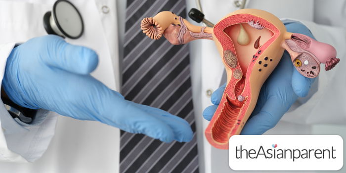 What You Don't Know Yet About Incompetent Cervix And Miscarriage