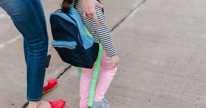 What to Do if Your Ex-spouse Denies You Access to Your Child