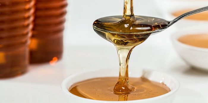 12 Natural Remedies for Cough and Fever You Can Try at Home
