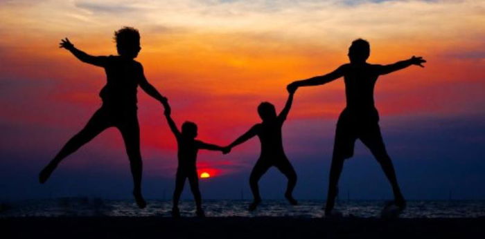 Public Holidays in Singapore 2020: 7 Long Weekends Await Us!