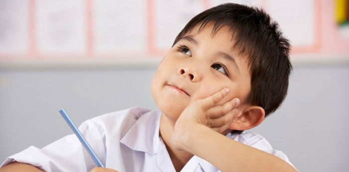 23 Tough Questions That Leave Parents Stumped - And How To Answer Them