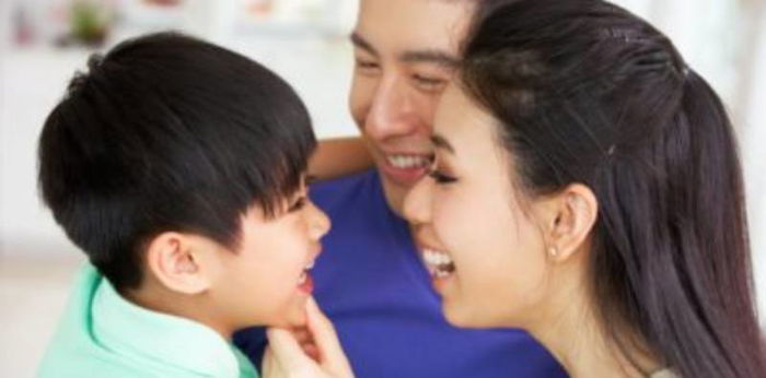 10 Easy Riddles For Kids That Will Get Them Giggling!