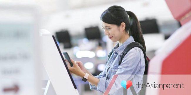 MOM outline new guidelines for sending a domestic worker home