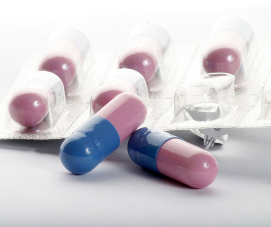 Laxatives For Weight Loss Actress Jin Yinji Hospitalised after taking