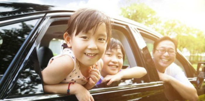 Read This Article Before Getting A Car Loan In Singapore