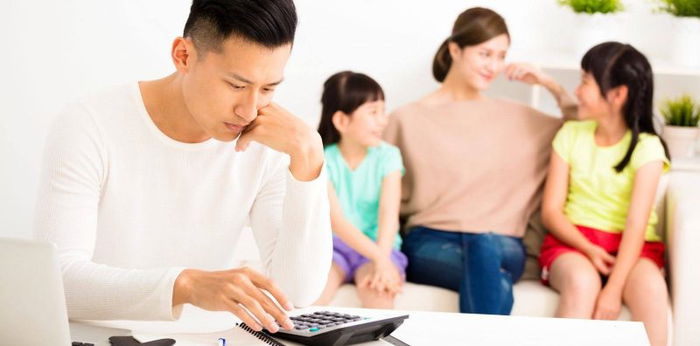 Complete Guide to CPF Nominations and How to Make One in Singapore