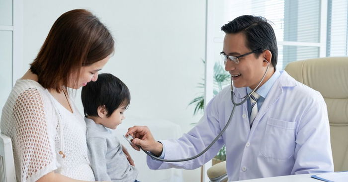 What You Need To Know About Polyclinics In Singapore