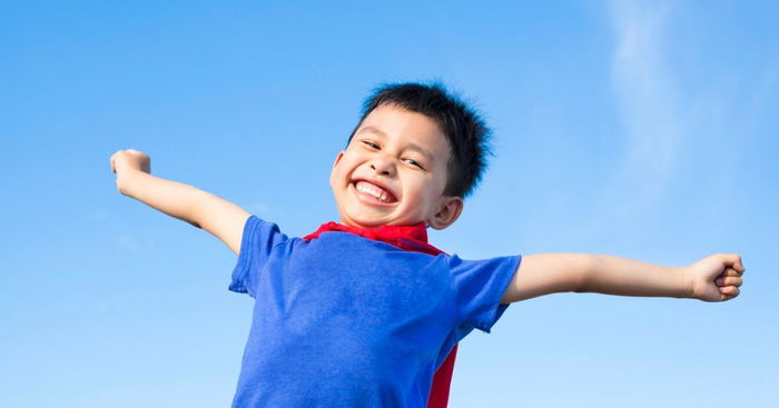 How to Make Sure Your Kid Still Has a Job When the Robots Take Over