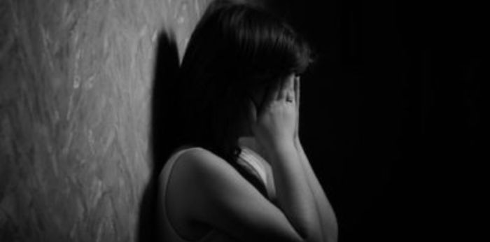 Woman Who Ignored Midwives in Order to 'Freebirth' at 45 Weeks Loses Baby