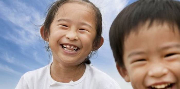 Singapore School Holidays 2020: School Terms And Holidays
