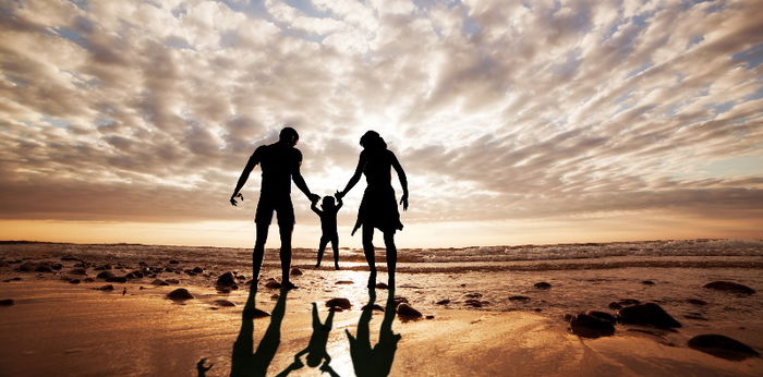 Your Bone Marrow Donation Could Save a Child’s Life