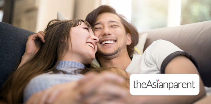 15 Signs That Show Your Husband Loves You Deeply