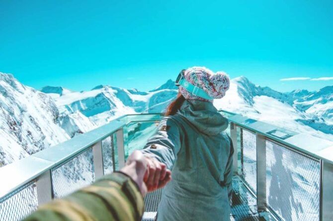 10 Travel Bucket List Experiences That You Should Buy Travel Insurance For