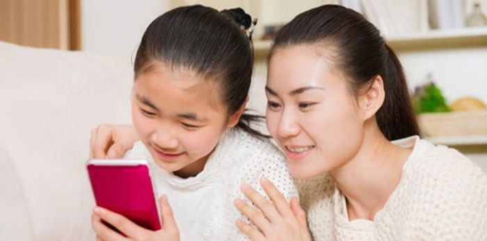How To Protect My Child On The Internet: 5 Tips To Keep Your Children Safe