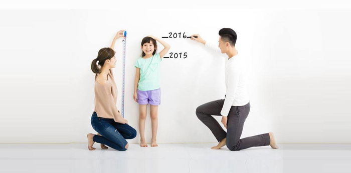 Singaporean parents have spoken: Future-proofing our children is priority #1