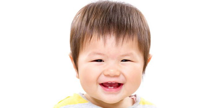 Teeth Eruption Order And Timeline: Baby Teeth And Permanent Teeth