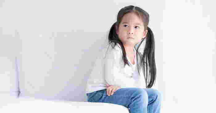 Mum Divides the Internet by Asking if Its Ok to Tell Your Child to Hit Another Child