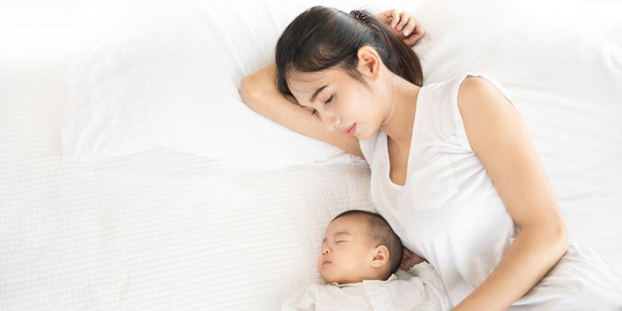 Recognising the Warning Signs of Postpartum Depression: A Guide to Understanding and Managing the Condition