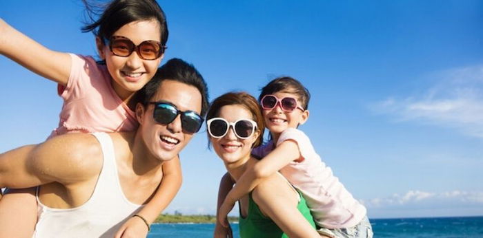 Affordable Holidays: How to Avoid Overpaying for Your Next Vacation
