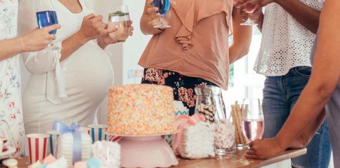 15 Best Baby Shower Venues in Singapore for an Unforgettable Celebration