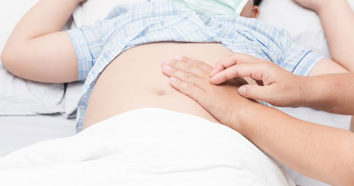 Threadworm In Kids: Causes, Symptoms And Treatments