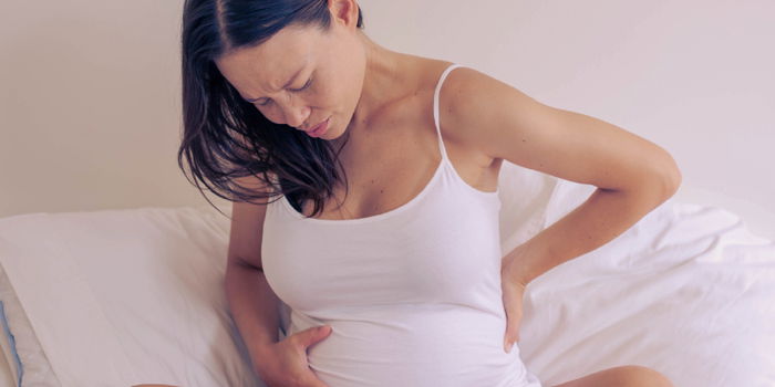 Subchorionic Bleeding During Pregnancy: What You Need to Know