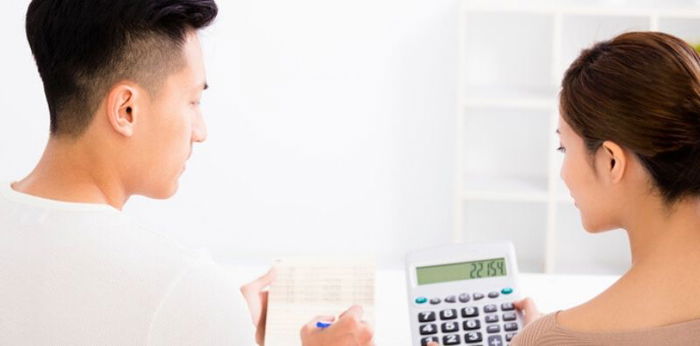 How Much Can You Actually Save by Moving From a Condo to an HDB Flat?