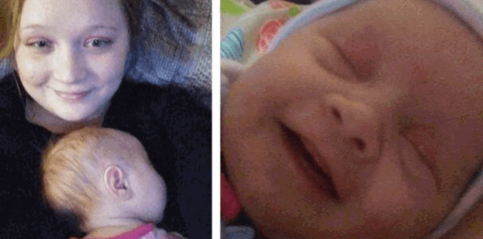 "My Baby Died from Co-Sleeping Because I Thought It Wouldn't Happen to Us"